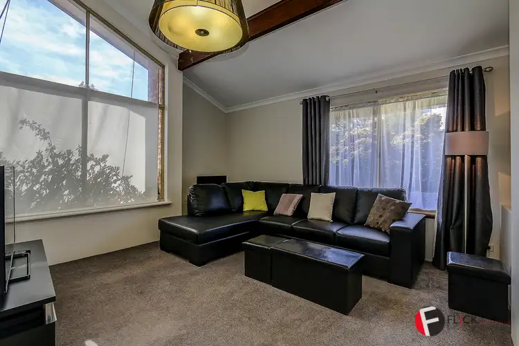 Third view of Homely house listing, 10 Tumba Court, Joondalup WA 6027