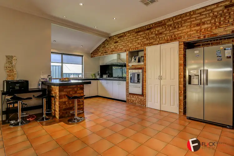Fourth view of Homely house listing, 10 Tumba Court, Joondalup WA 6027
