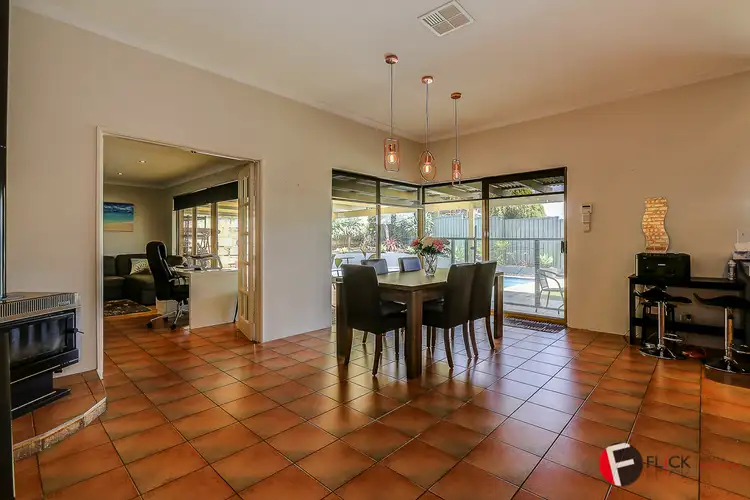 Sixth view of Homely house listing, 10 Tumba Court, Joondalup WA 6027