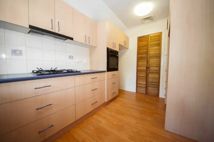 Fifth view of Homely house listing, 615 Kent St, Maryborough QLD 4650