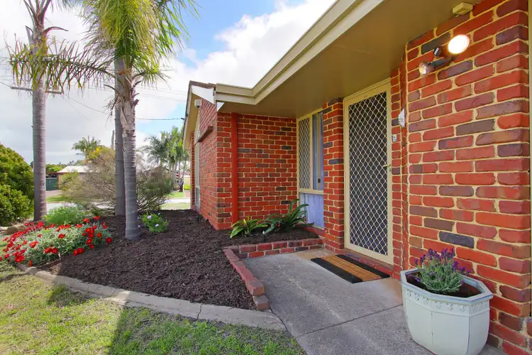 Second view of Homely house listing, 2 Harrier Close, Huntingdale WA 6110