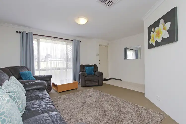 Third view of Homely house listing, 2 Harrier Close, Huntingdale WA 6110