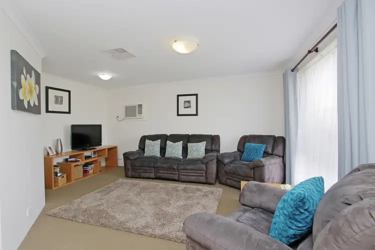 Fourth view of Homely house listing, 2 Harrier Close, Huntingdale WA 6110