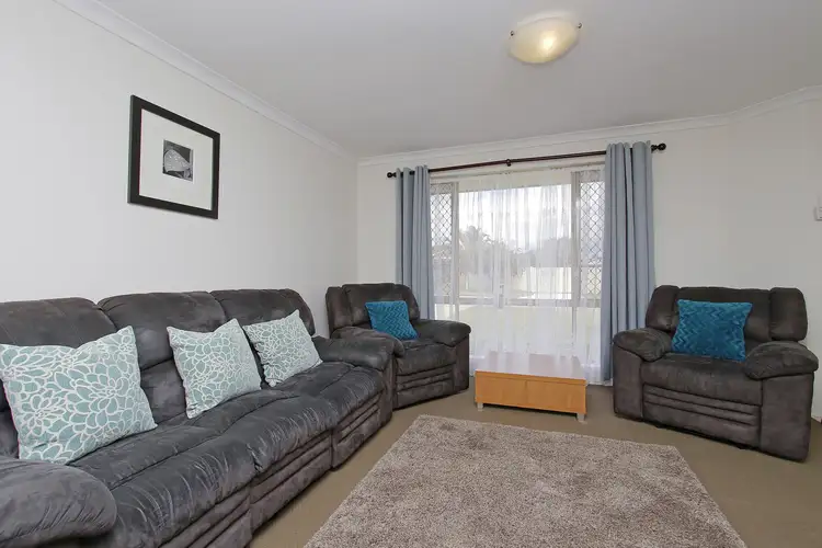 Fifth view of Homely house listing, 2 Harrier Close, Huntingdale WA 6110