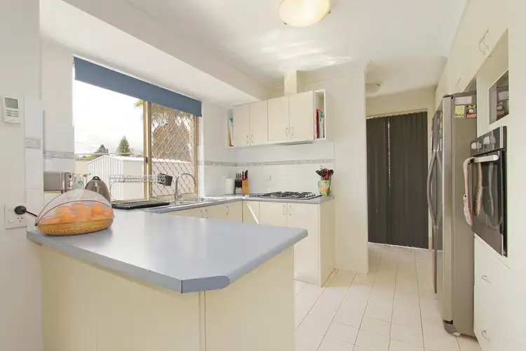 Sixth view of Homely house listing, 2 Harrier Close, Huntingdale WA 6110