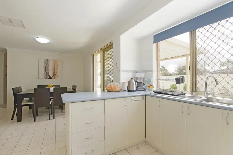 Seventh view of Homely house listing, 2 Harrier Close, Huntingdale WA 6110