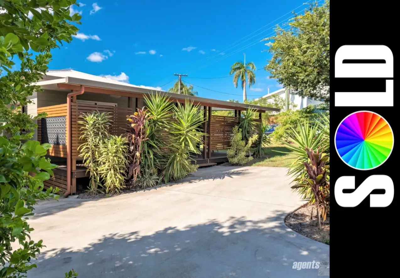 Main view of Homely house listing, 64 Channon Street, Gympie QLD 4570