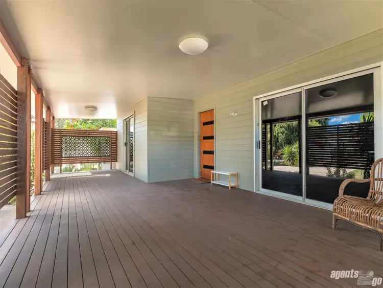 Third view of Homely house listing, 64 Channon Street, Gympie QLD 4570