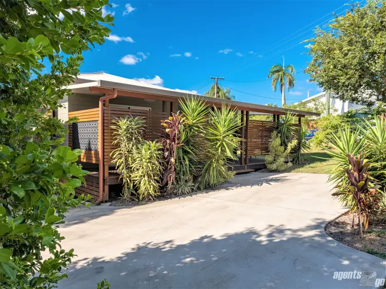 Fourth view of Homely house listing, 64 Channon Street, Gympie QLD 4570