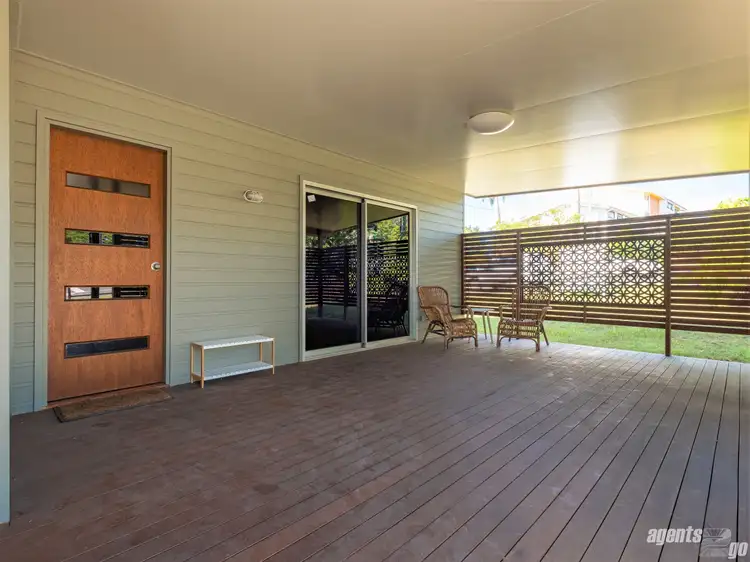 Sixth view of Homely house listing, 64 Channon Street, Gympie QLD 4570