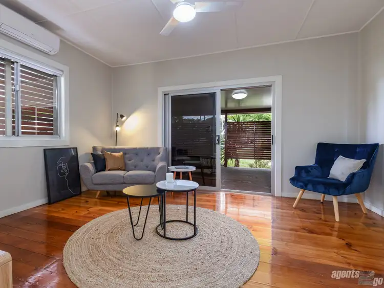 Seventh view of Homely house listing, 64 Channon Street, Gympie QLD 4570