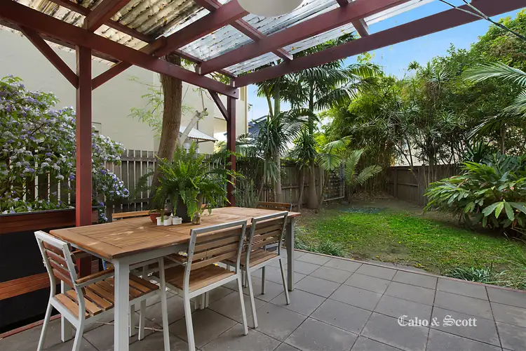 Second view of Homely house listing, 1503 Sandgate Rd, Nundah QLD 4012