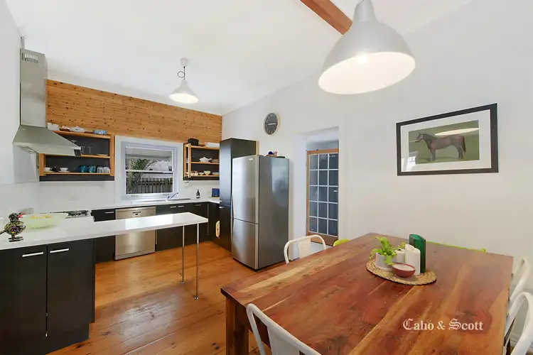Third view of Homely house listing, 1503 Sandgate Rd, Nundah QLD 4012