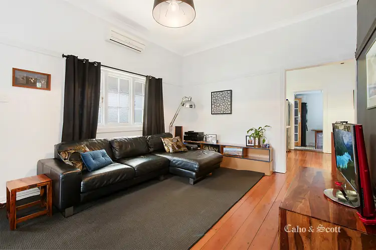 Fourth view of Homely house listing, 1503 Sandgate Rd, Nundah QLD 4012
