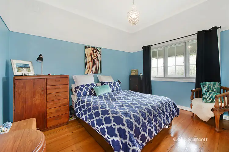 Fifth view of Homely house listing, 1503 Sandgate Rd, Nundah QLD 4012