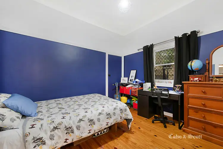 Sixth view of Homely house listing, 1503 Sandgate Rd, Nundah QLD 4012