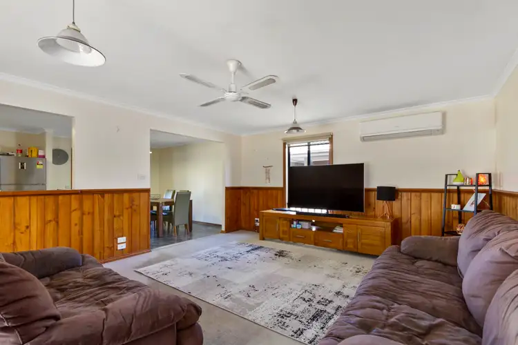 Sixth view of Homely house listing, 31 Fitzroy St, Stratford VIC 3862
