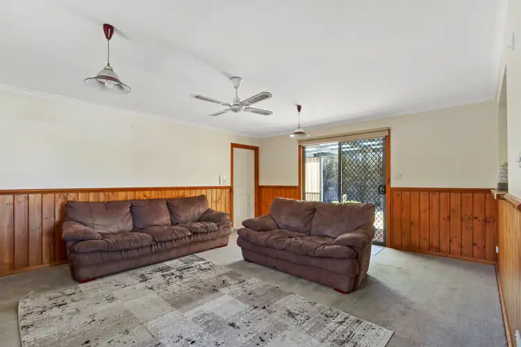 Seventh view of Homely house listing, 31 Fitzroy St, Stratford VIC 3862