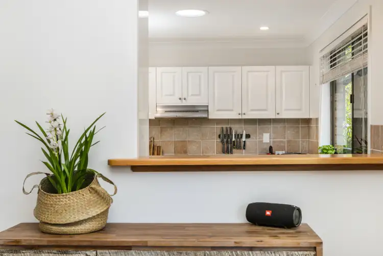Third view of Homely house listing, 8 Pacific Vista Dr, Byron Bay NSW 2481