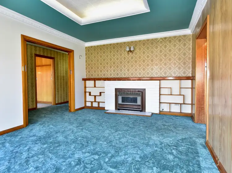 Fourth view of Homely house listing, 43 Clark St, Mowbray TAS 7248