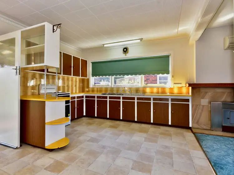 Fifth view of Homely house listing, 43 Clark St, Mowbray TAS 7248