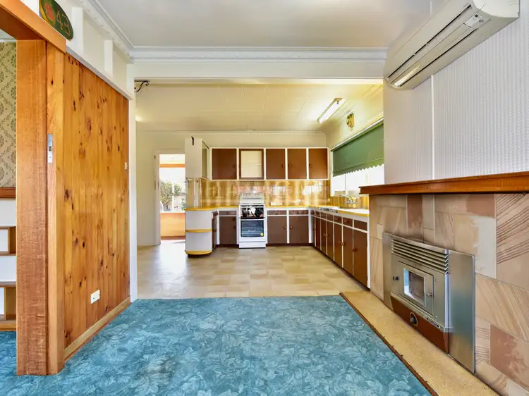 Sixth view of Homely house listing, 43 Clark St, Mowbray TAS 7248