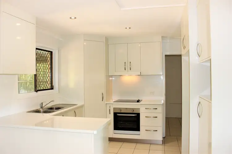 Third view of Homely house listing, 19 Robson St, Kilcoy QLD 4515