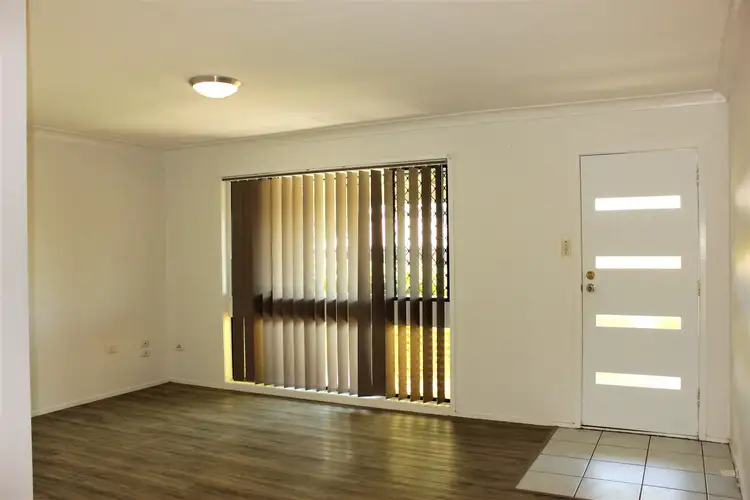 Fourth view of Homely house listing, 19 Robson St, Kilcoy QLD 4515
