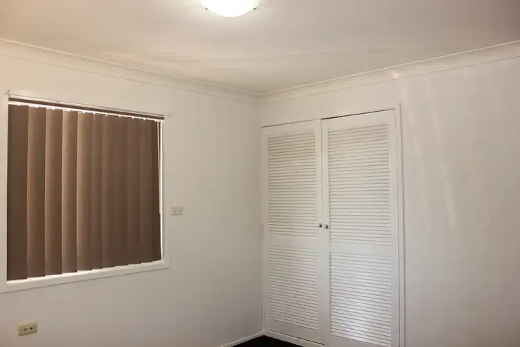 Fifth view of Homely house listing, 19 Robson St, Kilcoy QLD 4515
