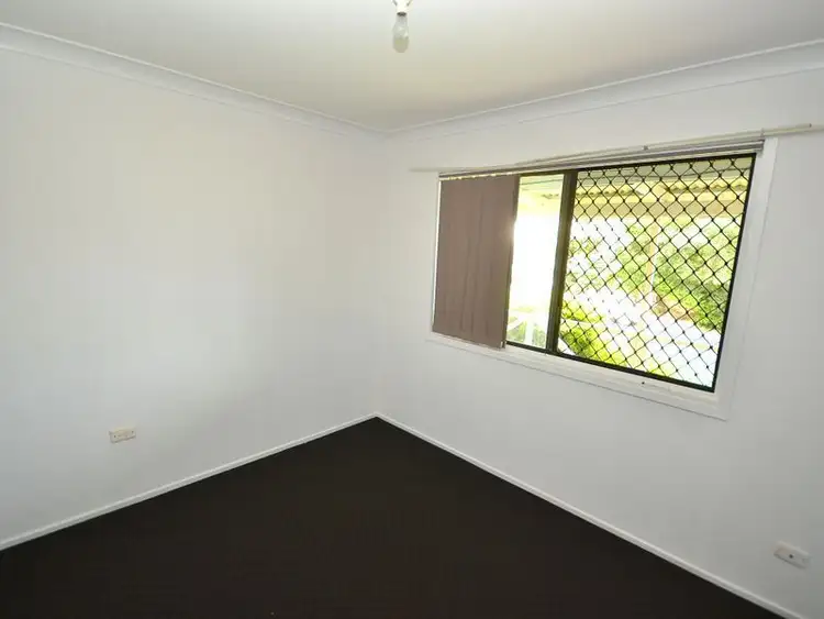 Sixth view of Homely house listing, 19 Robson St, Kilcoy QLD 4515