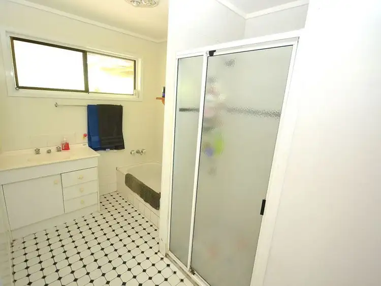 Seventh view of Homely house listing, 19 Robson St, Kilcoy QLD 4515
