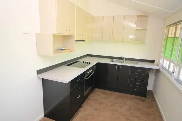 Second view of Homely house listing, 90 Drysdale St, Brandon QLD 4808