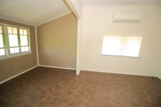 Fourth view of Homely house listing, 90 Drysdale St, Brandon QLD 4808