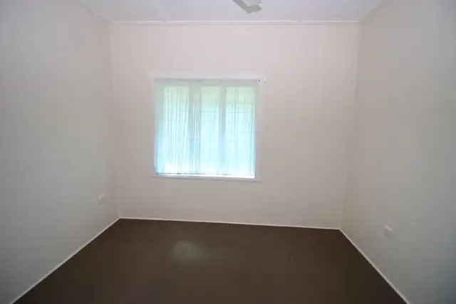 Fifth view of Homely house listing, 90 Drysdale St, Brandon QLD 4808