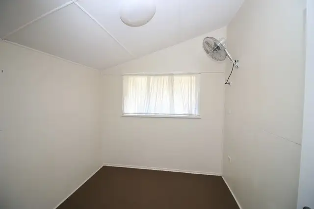 Sixth view of Homely house listing, 90 Drysdale St, Brandon QLD 4808