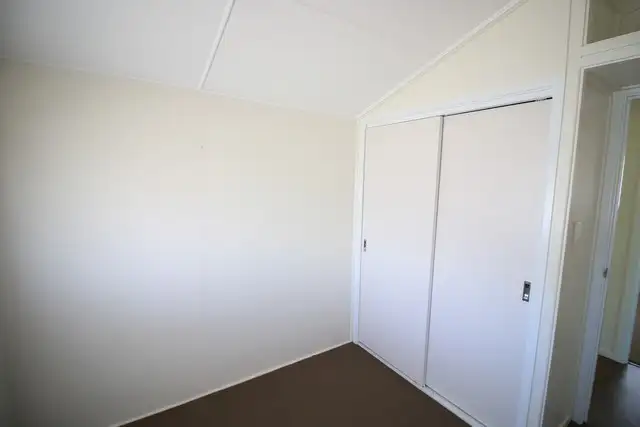 Seventh view of Homely house listing, 90 Drysdale St, Brandon QLD 4808