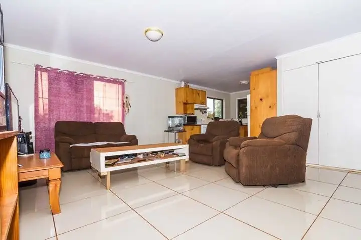Third view of Homely house listing, 21 Cavendish St, Russell Island QLD 4184