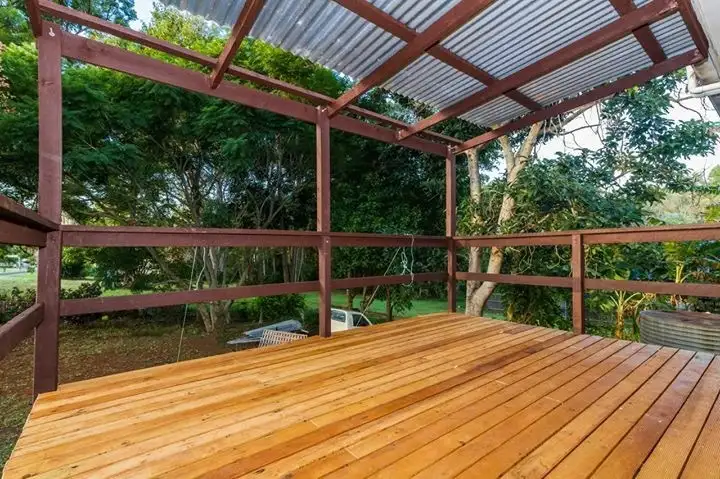 Fourth view of Homely house listing, 21 Cavendish St, Russell Island QLD 4184