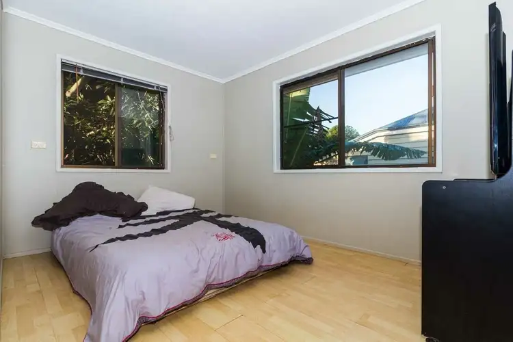 Fifth view of Homely house listing, 21 Cavendish St, Russell Island QLD 4184