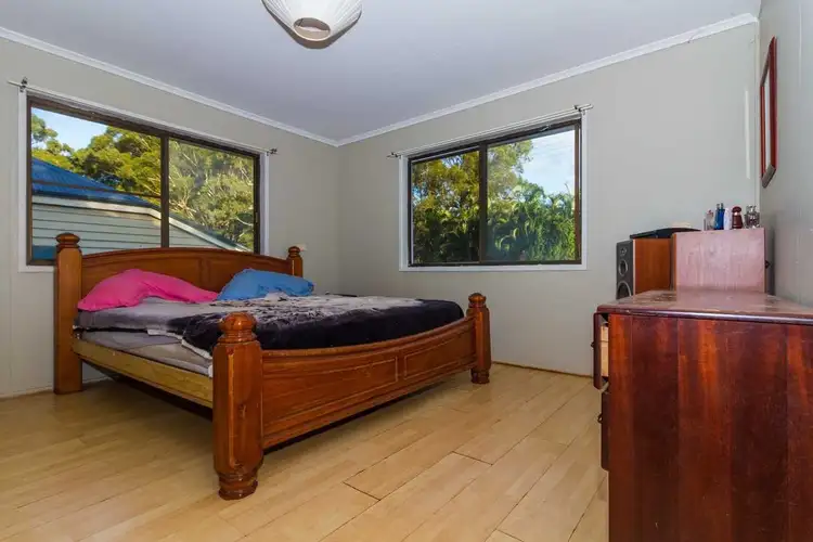 Sixth view of Homely house listing, 21 Cavendish St, Russell Island QLD 4184
