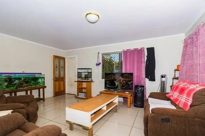 Seventh view of Homely house listing, 21 Cavendish St, Russell Island QLD 4184