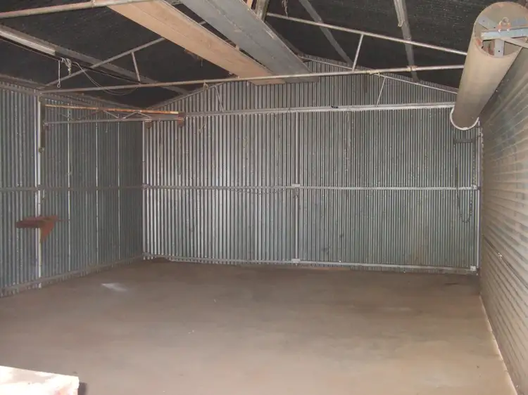 Second view of Homely house listing, 144 Gaffney St, Broken Hill NSW 2880