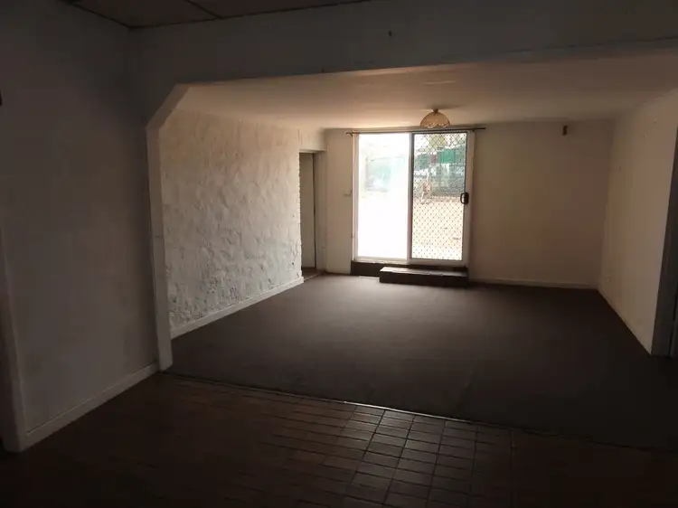 Third view of Homely house listing, 144 Gaffney St, Broken Hill NSW 2880