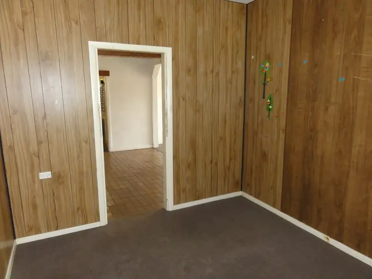 Fourth view of Homely house listing, 144 Gaffney St, Broken Hill NSW 2880