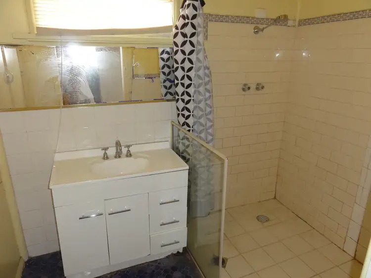 Fifth view of Homely house listing, 144 Gaffney St, Broken Hill NSW 2880