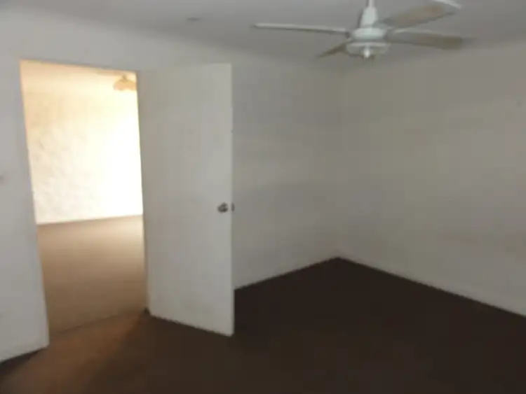 Sixth view of Homely house listing, 144 Gaffney St, Broken Hill NSW 2880