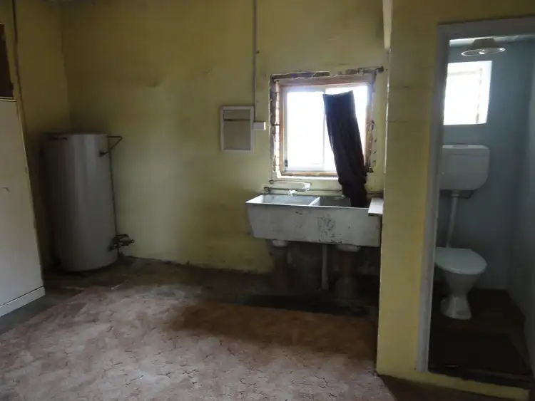 Seventh view of Homely house listing, 144 Gaffney St, Broken Hill NSW 2880