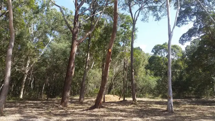 25 DOVERTON, Russell Island QLD 4184