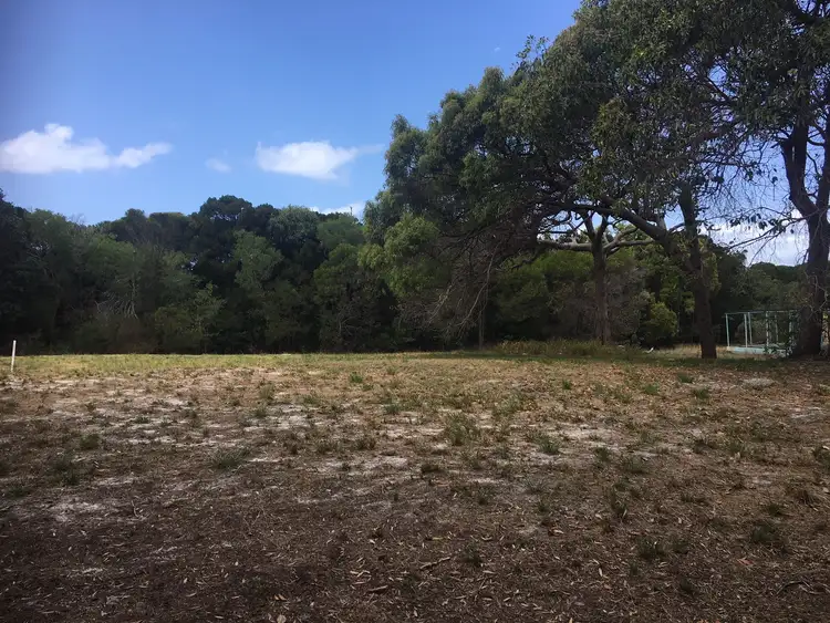 Fourth view of Homely land listing, 22 Ibis Ct, Rainbow Beach QLD 4581