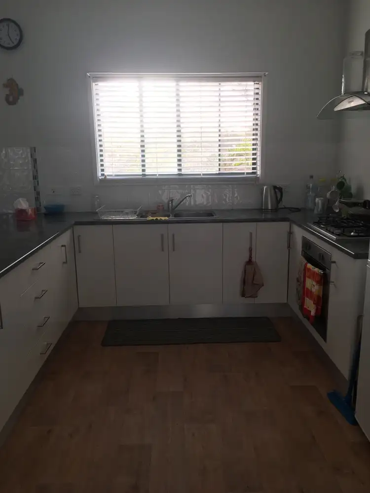 Third view of Homely rural property listing, Lot 4, 1873 Mungar Rd, Mungar QLD 4650